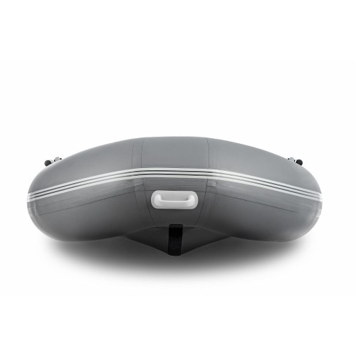 Лодка ПВХ АНДРОМЕДА 315 киль (2024)