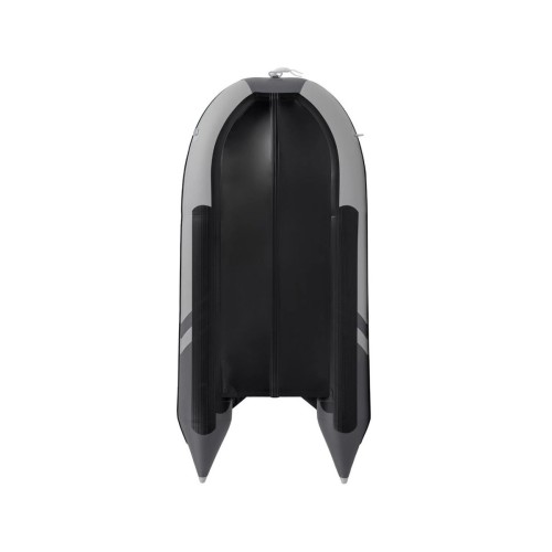 Лодка ПВХ GLADIATOR B330AL