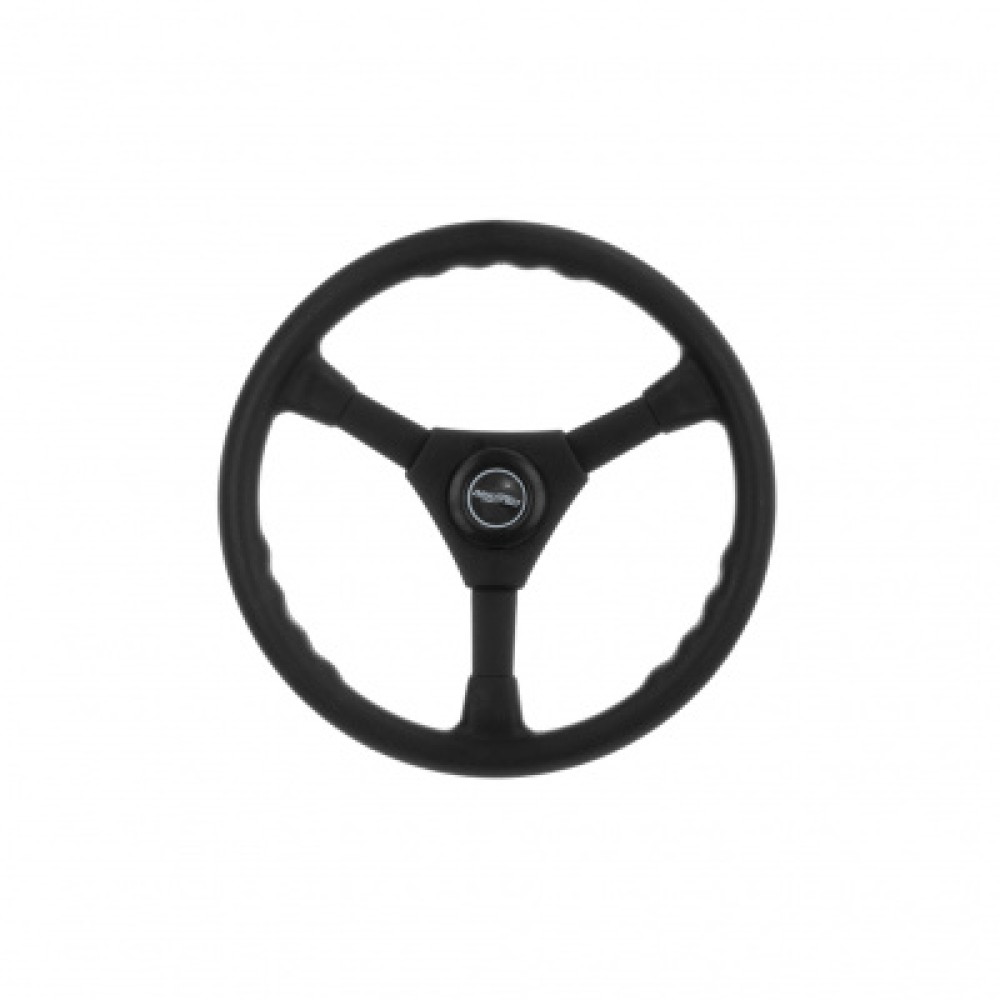 РУЛЕВОЕ КОЛЕСО ДЛЯ RIB