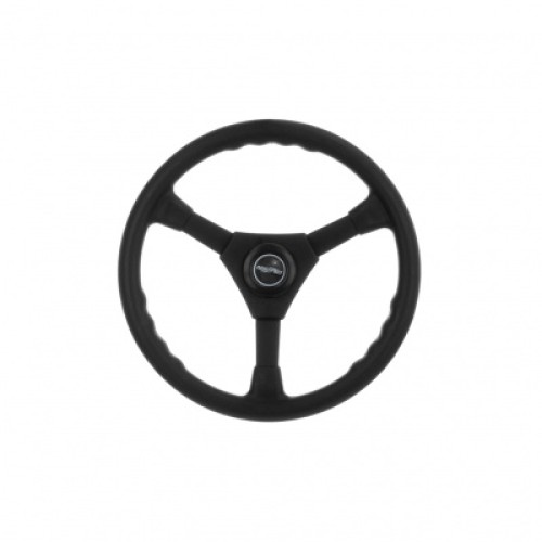 РУЛЕВОЕ КОЛЕСО ДЛЯ RIB