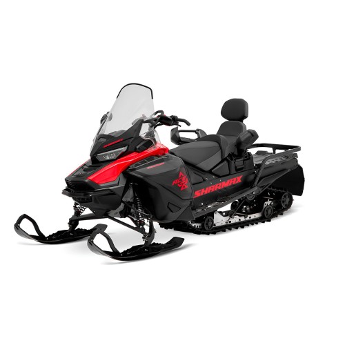 Снегоход SHARMAX ACE 1000 TURBO