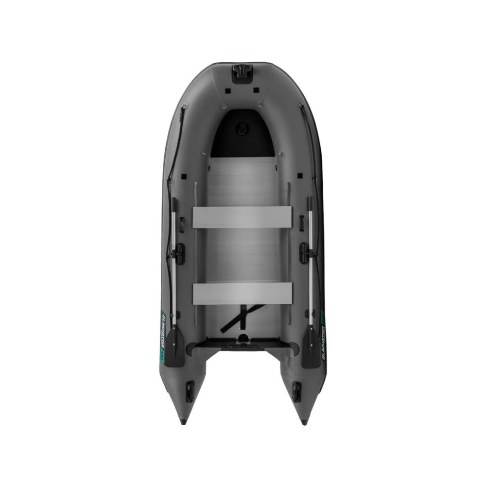 Лодка ПВХ GLADIATOR C330AL