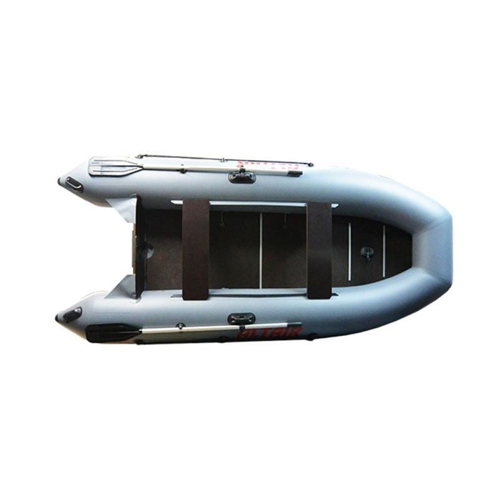 Лодка ПВХ ALTAIR SIRIUS 335 L Stringer