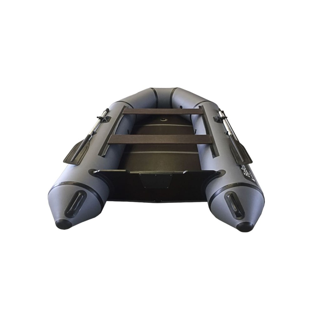 Лодка ПВХ BIG BOAT TM280K