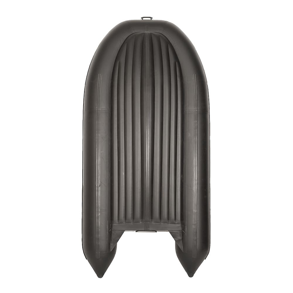 Лодка ПВХ ЛОЦМАН М-350 НДНД