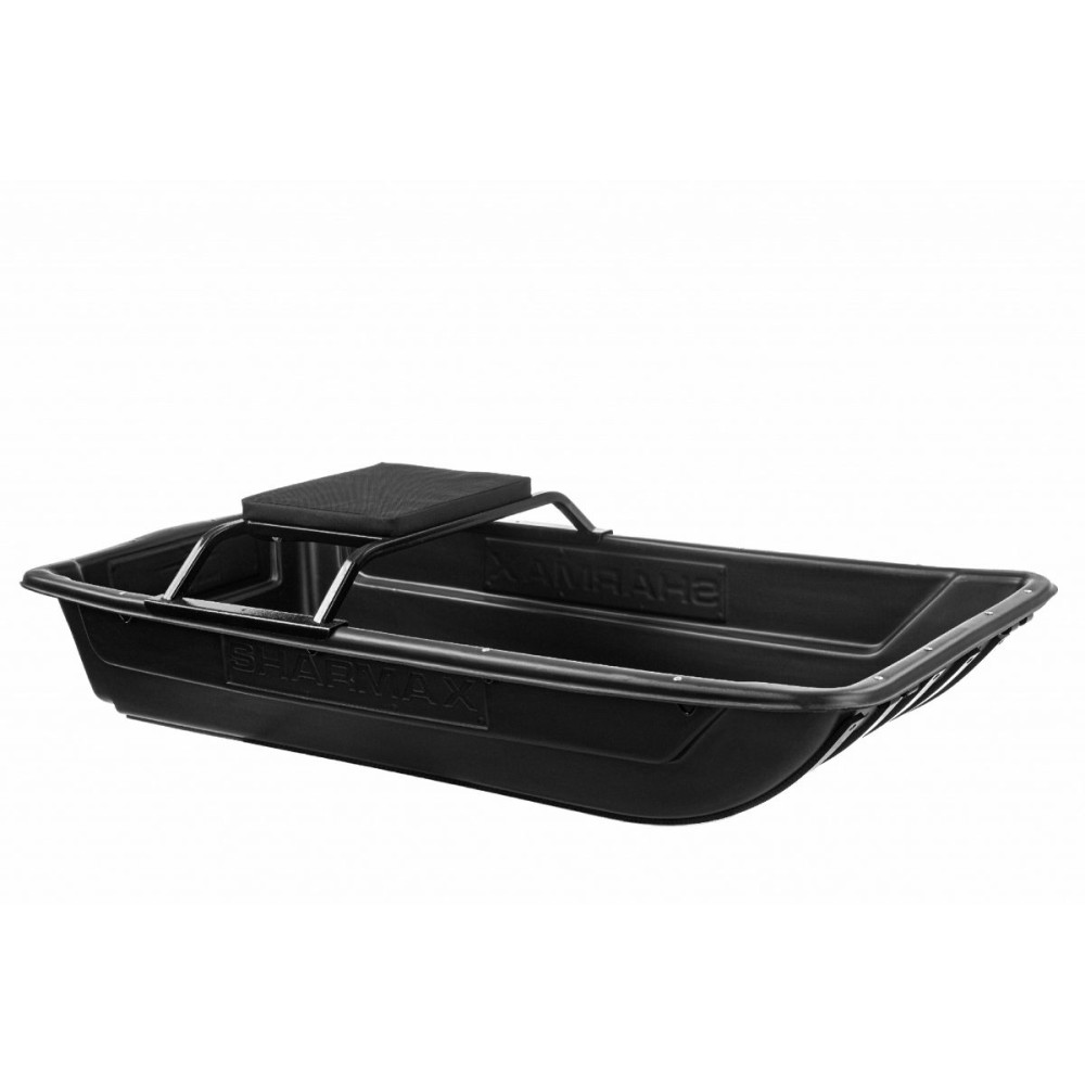 Сиденье поперечное С-6