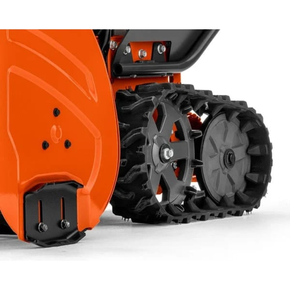 Снегоуборщик HUSQVARNA ST 427T