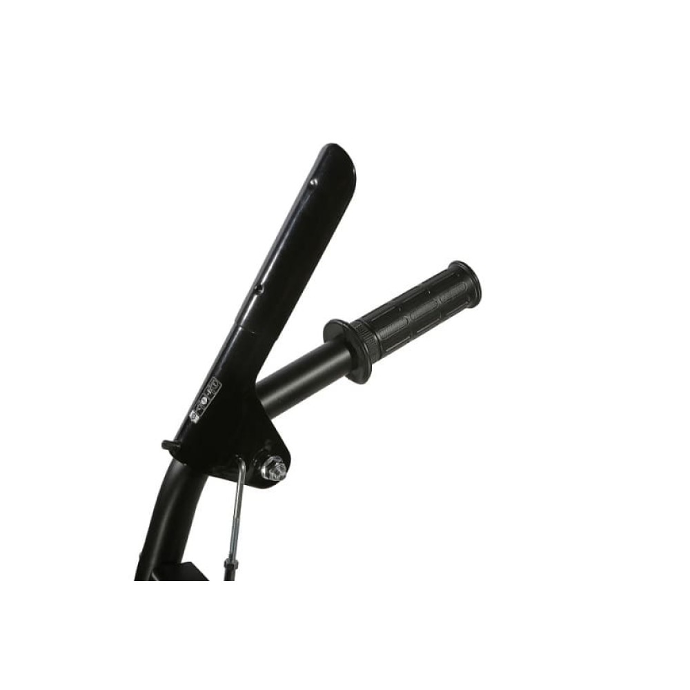 Снегоуборщик STURM STG5775R