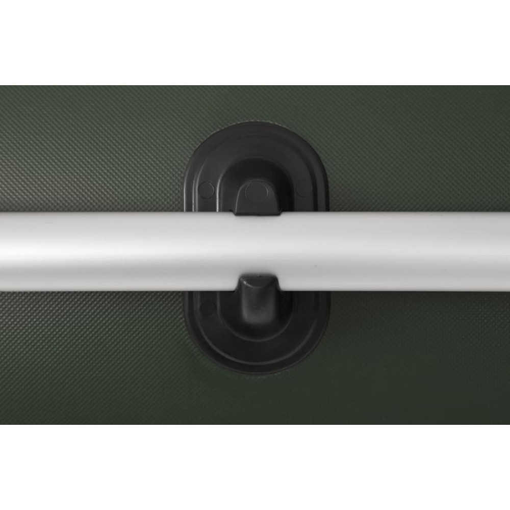 Лодка ПВХ ФРЕГАТ 280 ЕК