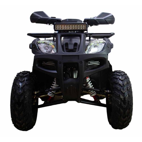Квадроцикл ATV Classic 200 Premium