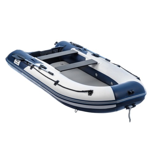 Лодка ПВХ Sharmax SY-310 Airdeck (2024)