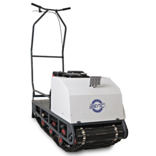 Мотобуксировщик ВЕПС «Бюджетный» 13 л.с.