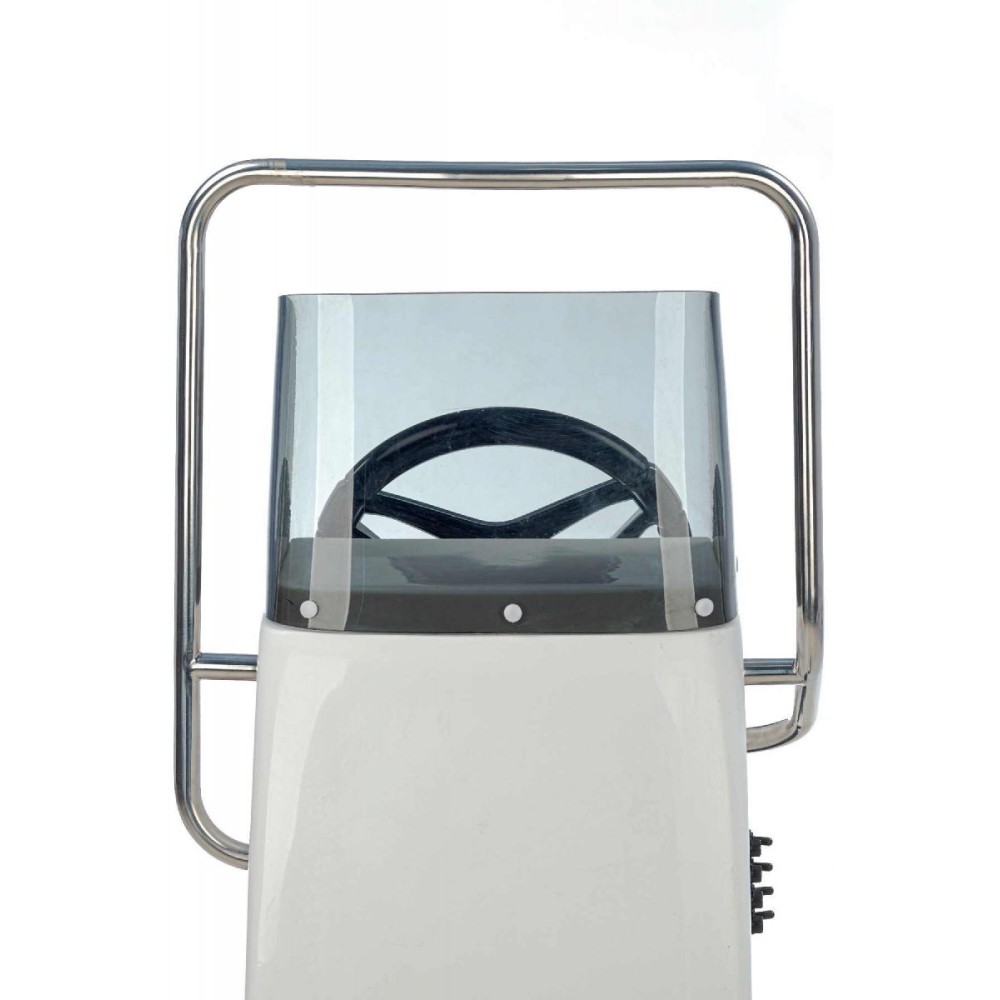 Консоль RIB 400 Standart