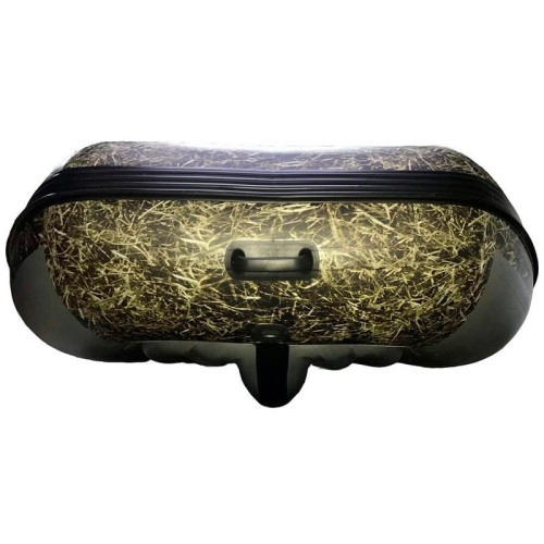 Лодка ПВХ ALTAIR HD 400 НДНД Mirage