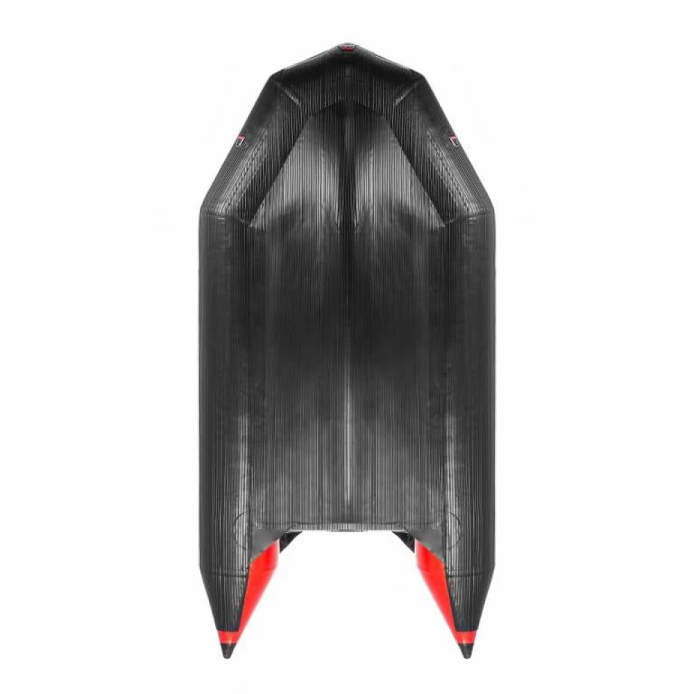 Лодка ПВХ STORMLINE Heavy Duty AL 500 (2024)