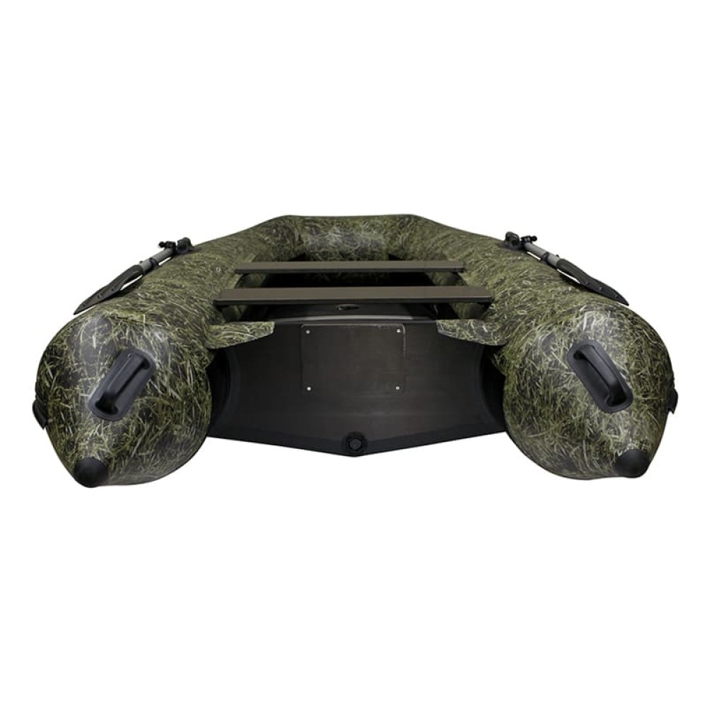 Лодка ПВХ ALTAIR Joker 320 AirDeck