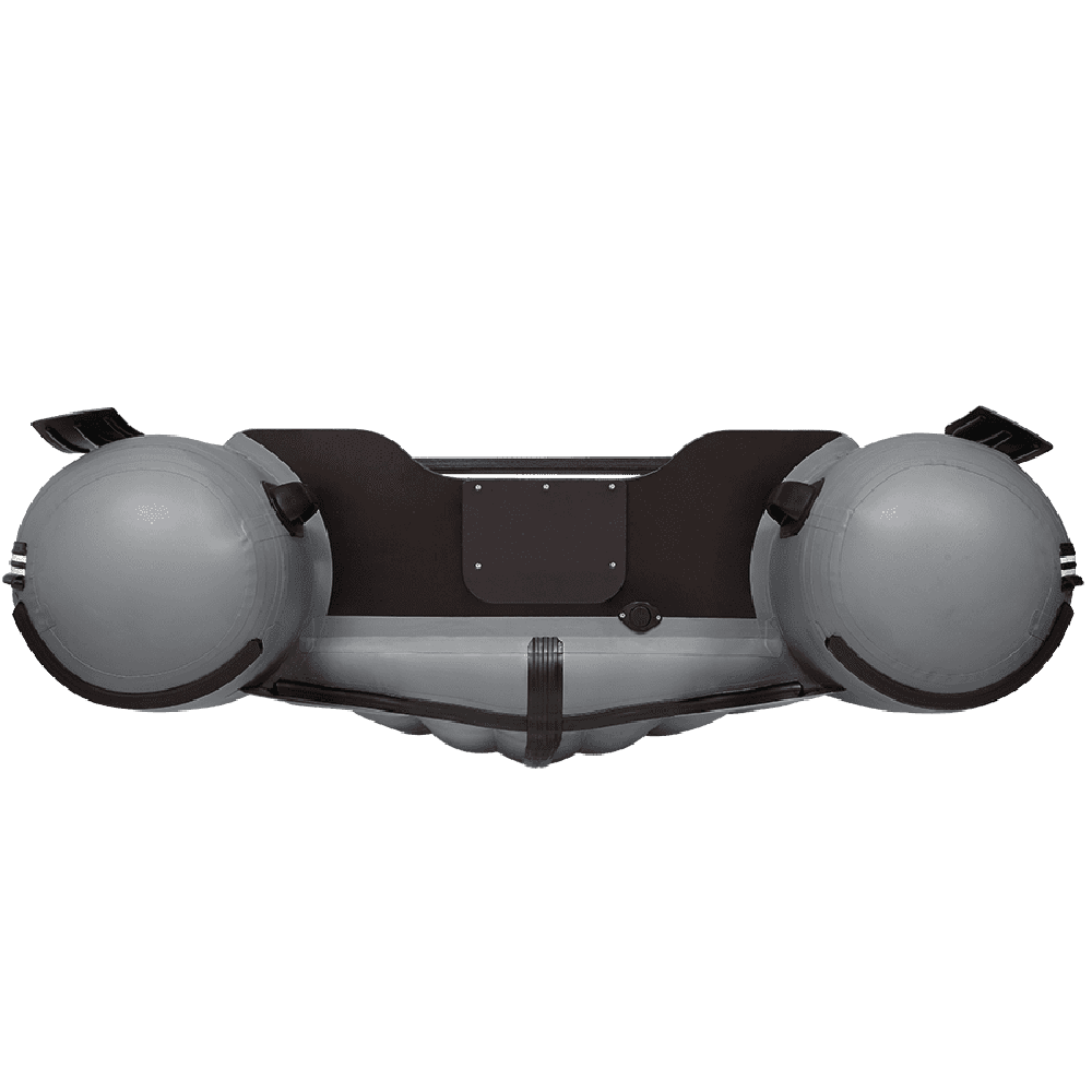 Лодка ПВХ ФРЕГАТ 310 Air НДНД