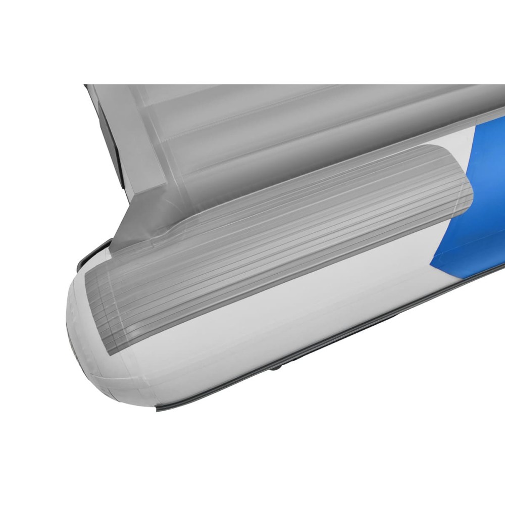 Лодка ПВХ РОДЖЕР Sfera 4000