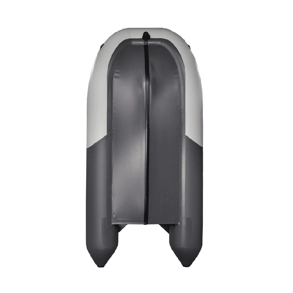 Лодка ПВХ МУССОН M-3600 СК Pro