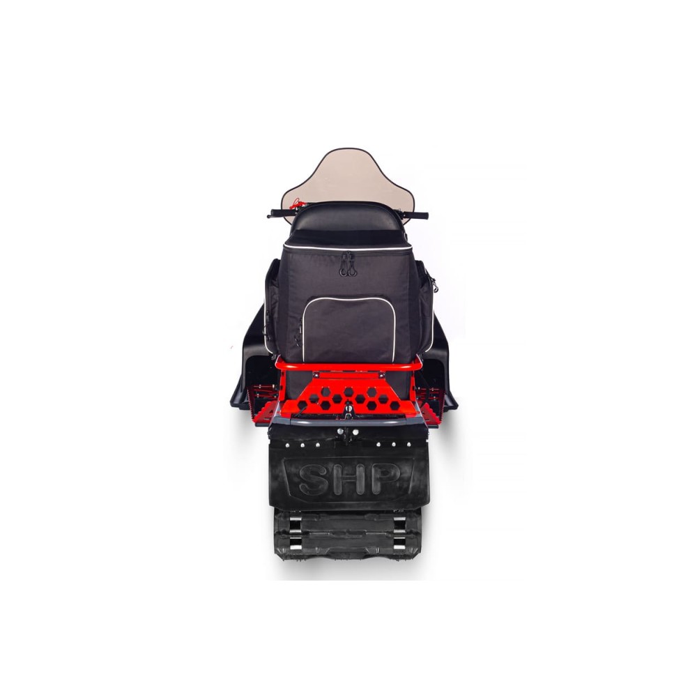 Снегоход SHARMAX Long SHP-880