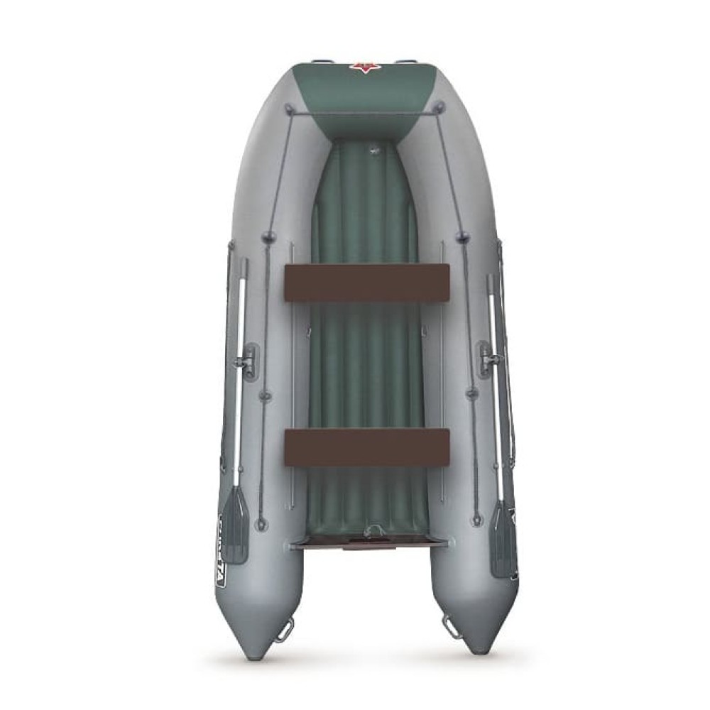 Лодка ПВХ РАКЕТА РЛ-320