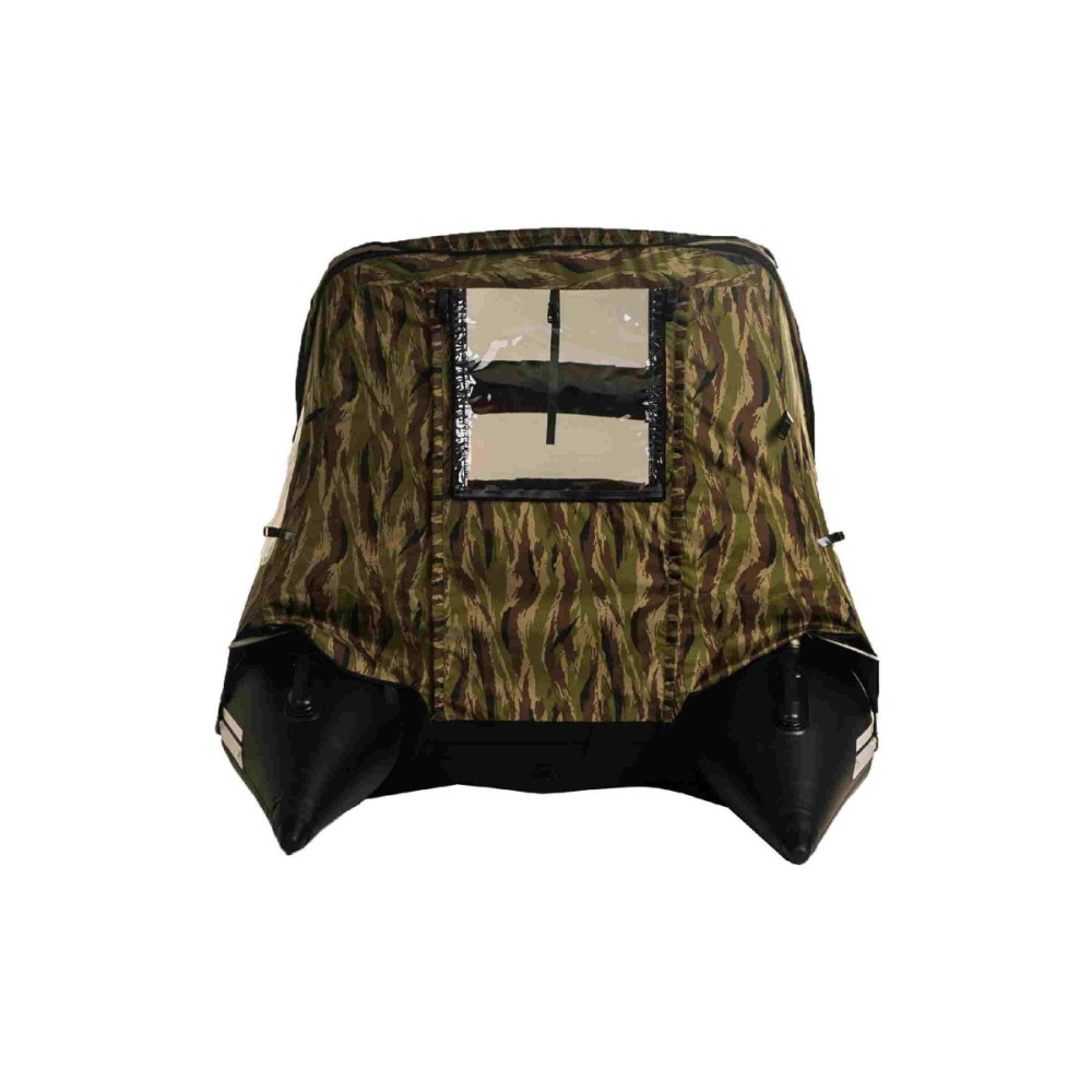 Тент-трансформер Advеnture 310