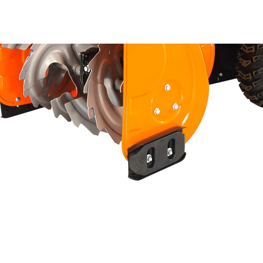 Снегоуборщик YARD FOX 6151E