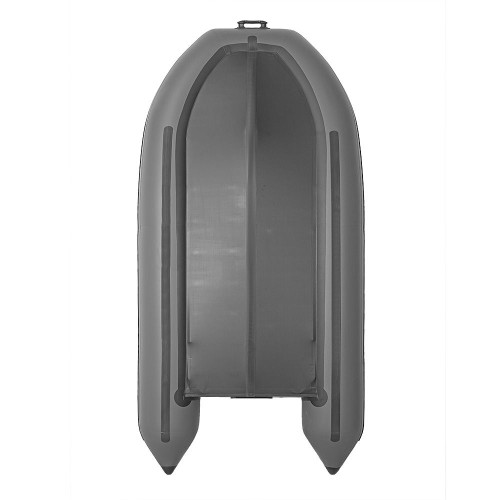 Лодка ПВХ ПИЛОТ 330 ЖС