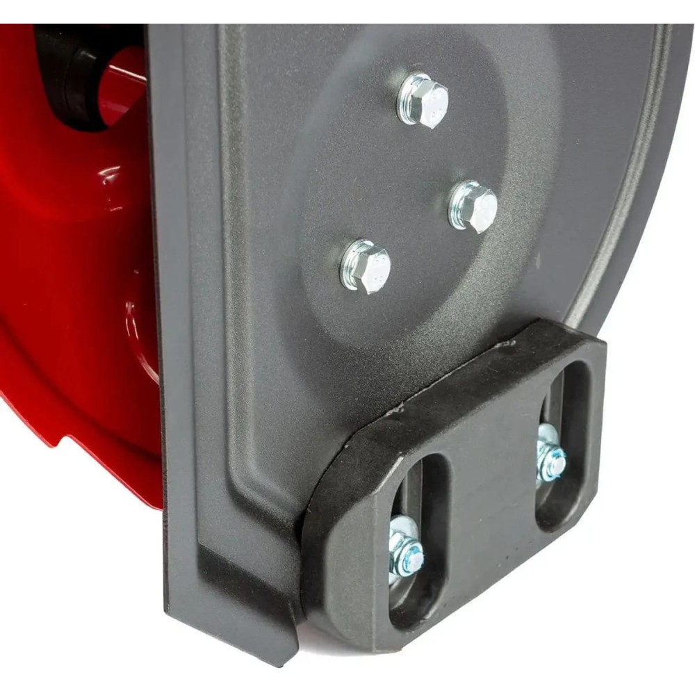 Снегоуборщик REDVERG PROLine RD-SB60/950BS-E