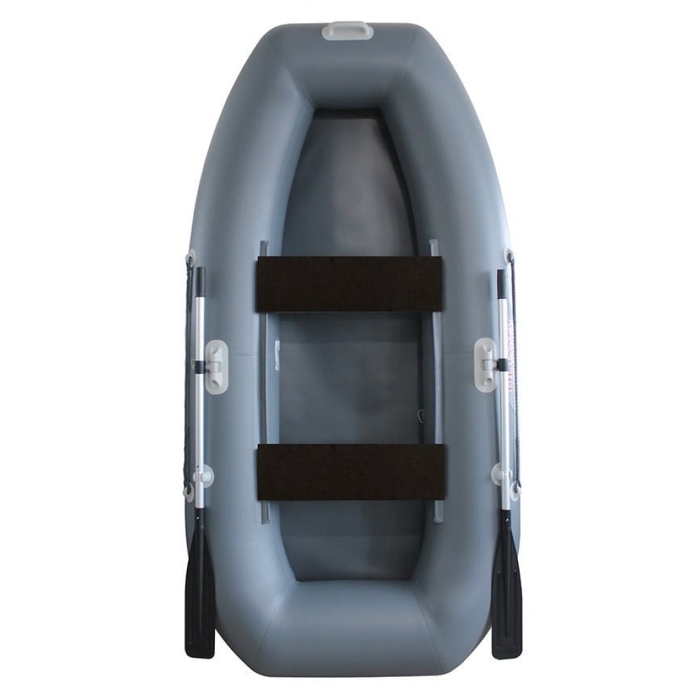 Гребная лодка ПВХ ФАВОРИТ Одиссей 280