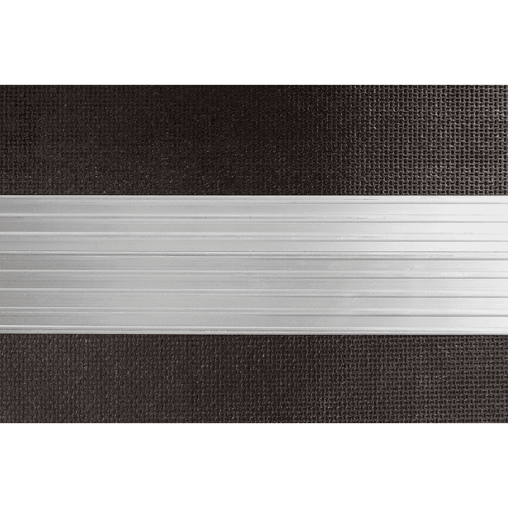 Лодка ПВХ ФРЕГАТ 330 С