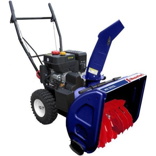 Cнегоуборщик MASTERYARD MX11528BE