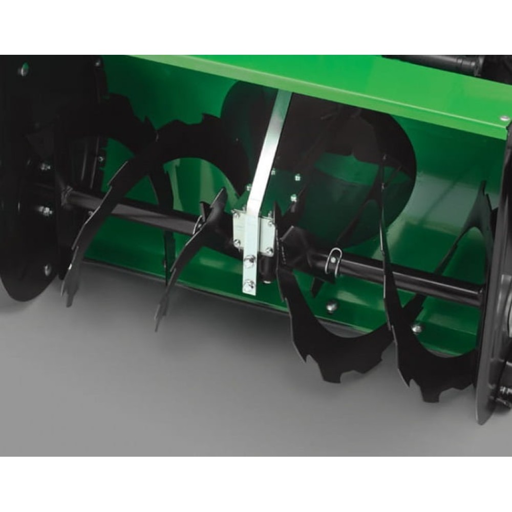 Cнегоуборщик CAIMAN Valto-28S