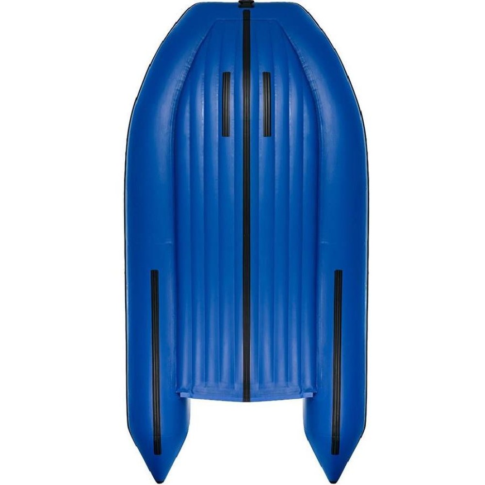 Лодка ПВХ STORMLINE Air Classic 315