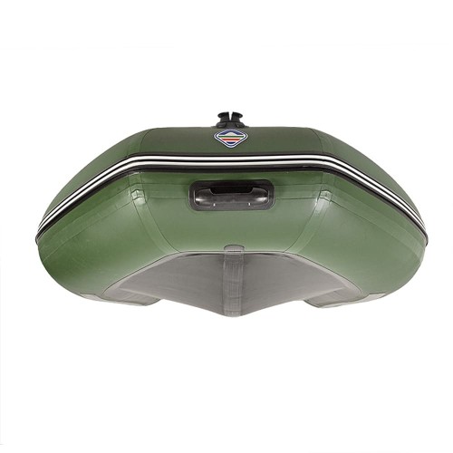 Лодка ПВХ ПИЛОТ 320 ЖС