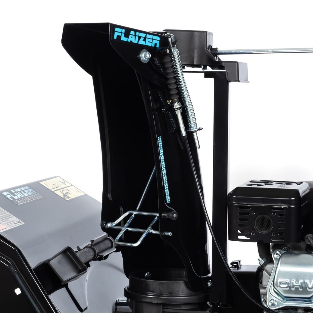 Снегоуборщик FLAIZER 80 E Economy