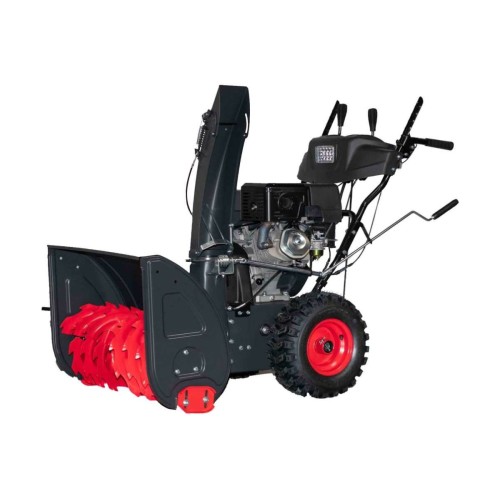 Снегоуборщик VERTON Ice SB-1170LE