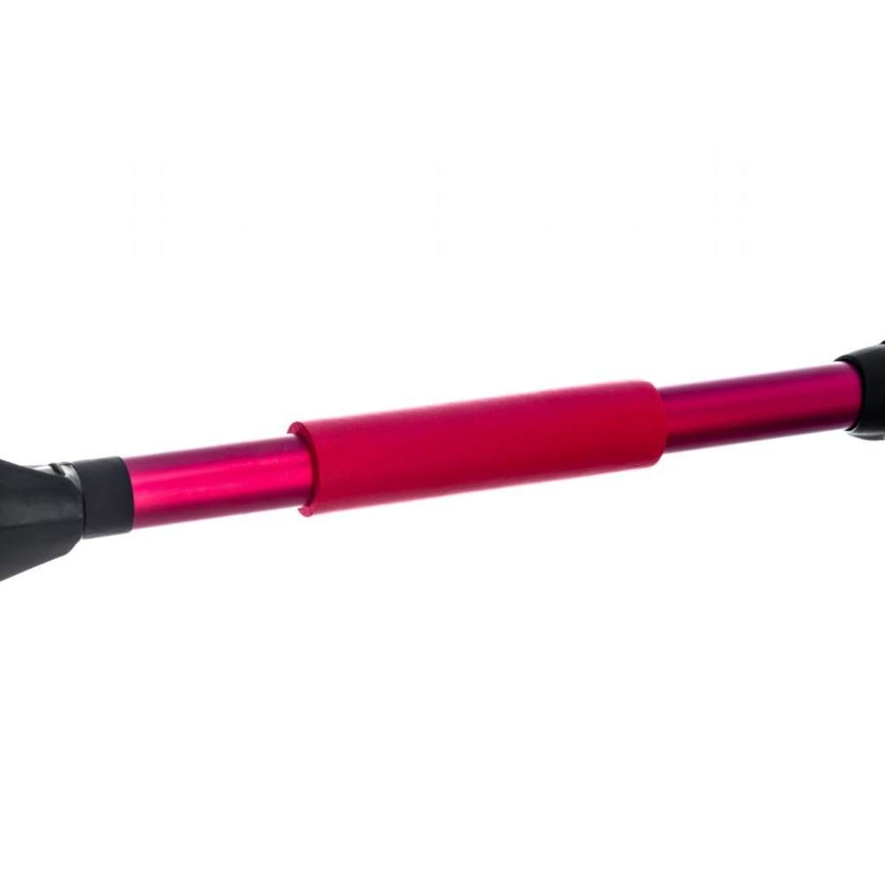 Весло алюминиевое для SUP