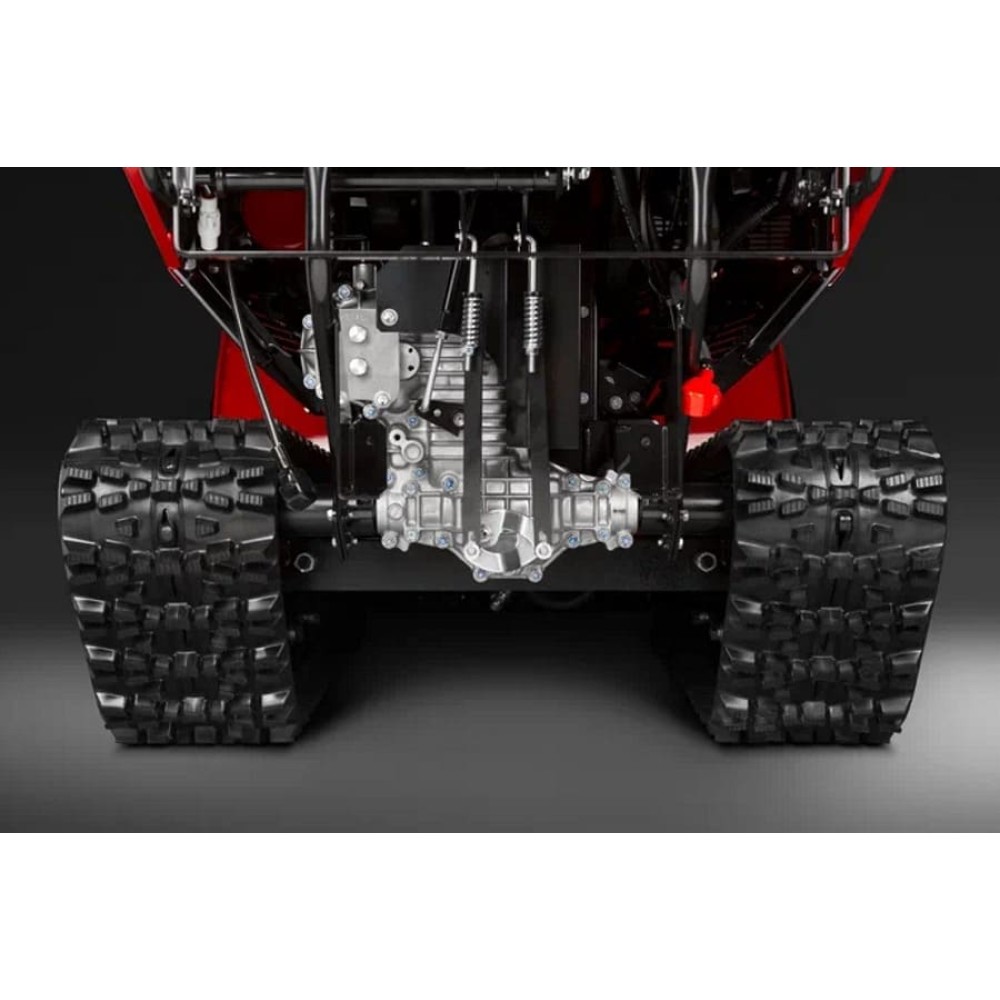 Снегоуборщик CAIMAN EDO 40Y