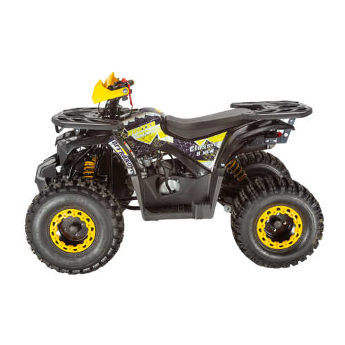 Квадроцикл AVANTIS Classic 8 New