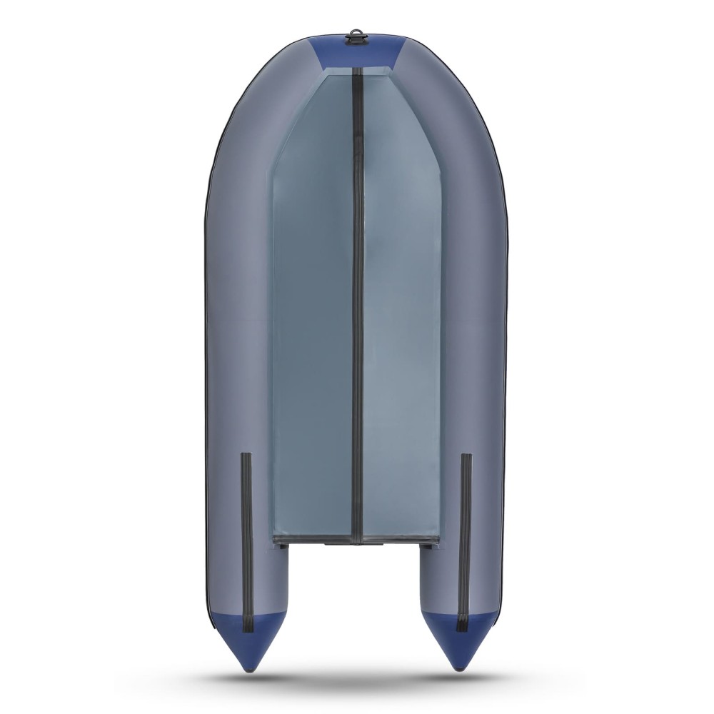 Лодка ПВХ АНДРОМЕДА Luxe 310