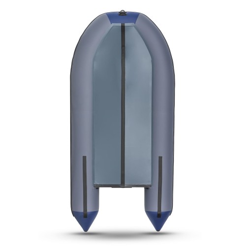 Лодка ПВХ АНДРОМЕДА Luxe 310