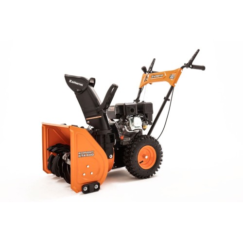 Снегоуборщик KETTAMA Storm KTA60-G Economy