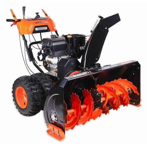 Снегоуборщик PATRIOT PRO 1401 ED