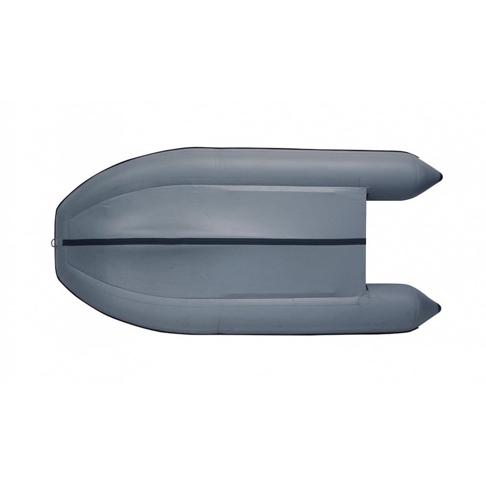 Лодка ПВХ КАЙМАН N-285