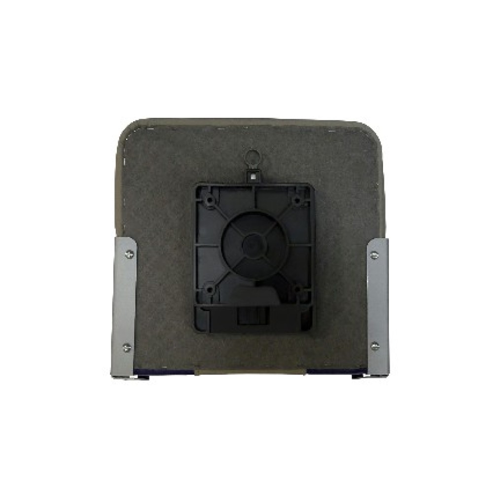 Кресло мягкое раскладное