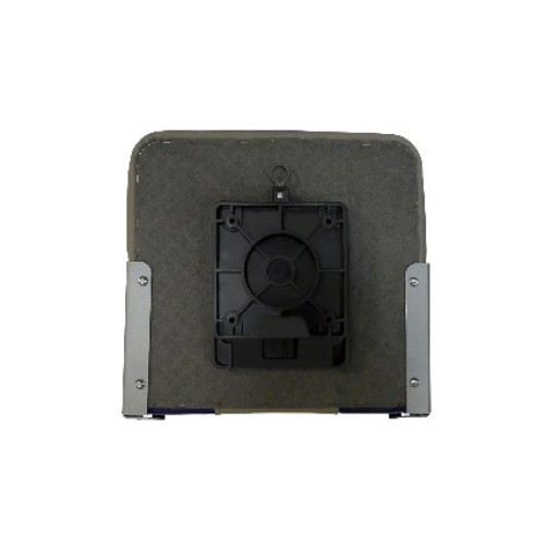 Кресло мягкое раскладное