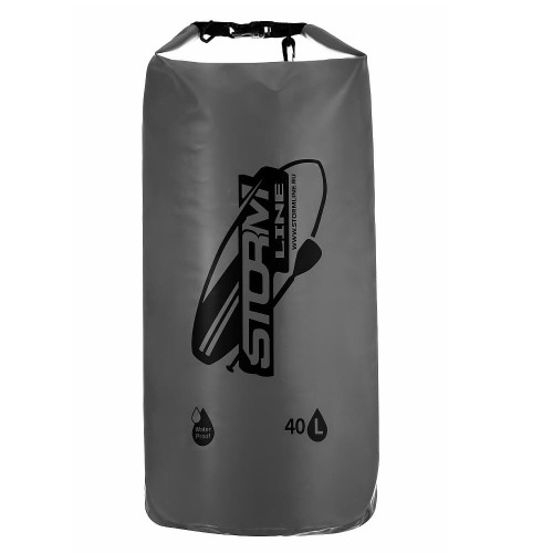 Гермомешок Stormline для SUP 40l