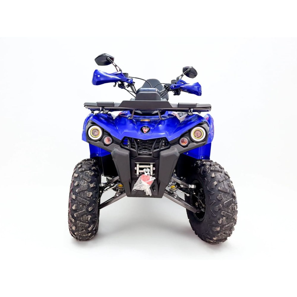 Квадроцикл MOTAX Grizlik 200 ULTRA BIG