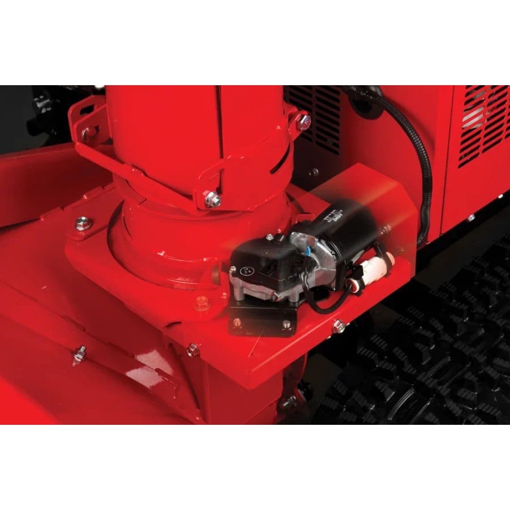 Снегоуборщик CAIMAN EDO 43YD(22)